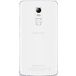 Lenovo Vibe X3 32Gb+3Gb Dual LTE White - 