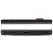 Lenovo Vibe Z2 (K920 mini) 32Gb+2Gb Dual LTE Titanium - 