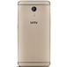 LeTV One Pro (X800) 64Gb+4Gb Dual LTE Gold - 