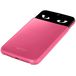 LG AKA H788N 16Gb+1.5Gb LTE Pink - 