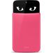 LG AKA H788N 16Gb+1.5Gb LTE Pink - 