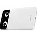 LG AKA H788N 16Gb+1.5Gb LTE White - 