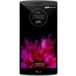 LG G Flex 2 H955 16Gb+2Gb LTE Platinum Silver - 