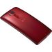 LG G Flex 2 H959 32Gb+2Gb LTE Flamenco Red - 