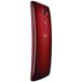 LG G Flex 2 H959 32Gb+2Gb LTE Flamenco Red - 