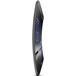LG G Flex D958 32Gb+2Gb LTE Titan Silver - 