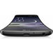 LG G Flex D958 32Gb+2Gb LTE Titan Silver - 