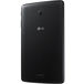 LG G Pad 8.0 V490 16Gb+1Gb LTE Black - 