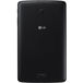 LG G Pad 8.0 V490 16Gb+1Gb LTE Black - 