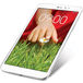 LG G Pad 8.3 V500 White - 
