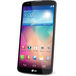 LG G Pro 2 D838 16Gb Black Titan - 