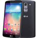 LG G Pro 2 D838 32Gb Black Titan - 