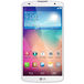 LG G Pro 2 D838 16Gb White - 
