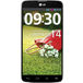 LG G Pro Lite Dual D686 Black - 