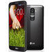 LG G2 D802 16Gb+2Gb LTE Black - 