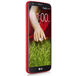 LG G2 16Gb LTE Red - 