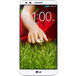 LG G2 D802 32Gb+2Gb LTE White - 