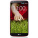 LG G2 32Gb LTE Red - 