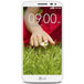LG G2 mini D618 8Gb+1Gb Dual White - 