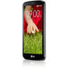 LG G2 mini D620K 8Gb+1Gb LTE Black - 