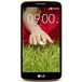 LG G2 mini D620K 8Gb+1Gb LTE Gold - 