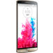 LG G3 D858 16Gb+2Gb Dual LTE Gold - 