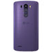 LG G3 D855 32Gb+3Gb LTE Violet - 