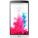 LG G3 D855 32Gb+3Gb LTE White - 