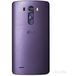 LG G3 D858 16Gb+2Gb Dual LTE Purple - 