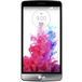 LG G3 s D722 Beat 8Gb+1Gb LTE Black Titan - 