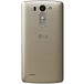 LG G3 s D722 Beat 8Gb+1Gb LTE Gold - 