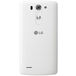 LG G3 s D722 Beat 8Gb+1Gb LTE White - 