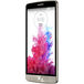 LG G3 s D724 Beat 8Gb+1Gb Dual Gold - 