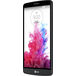 LG G3 Stylus D690 8Gb+1Gb Dual Black - 