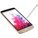 LG G3 Stylus D690 8Gb+1Gb Dual Gold - 