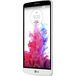 LG G3 Stylus D690 8Gb+1Gb Dual White - 