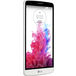 LG G3 Stylus D690 8Gb+1Gb Dual White - 