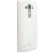 LG G4 H815 32Gb+3Gb LTE White Gold - 