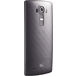 LG G4 H818 32Gb+3Gb Dual LTE Metallic Gray - 