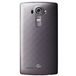 LG G4 H815 32Gb+3Gb LTE Metallic Gray - 