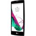 LG G4c H522Y 8Gb+1Gb Dual LTE White - 