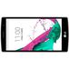 LG G4s Beat H736 8Gb+1.5Gb Dual LTE Black - 