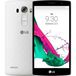 LG G4s Beat H736 8Gb+1.5Gb Dual LTE White - 