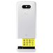 LG G5 H860N 32Gb Dual LTE Silver - 