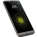 LG G5 SE H845 32Gb Dual LTE Titan - 