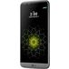 LG G5 H860N 32Gb Dual LTE Titan - 