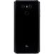 LG G6 (H870) 32Gb Dual LTE Black - 