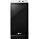 LG GD880 Mini Black - 
