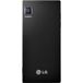 LG GD880 Mini Black - 