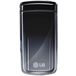 LG GD900 Crystal - 